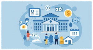 근로장려금 신청기간