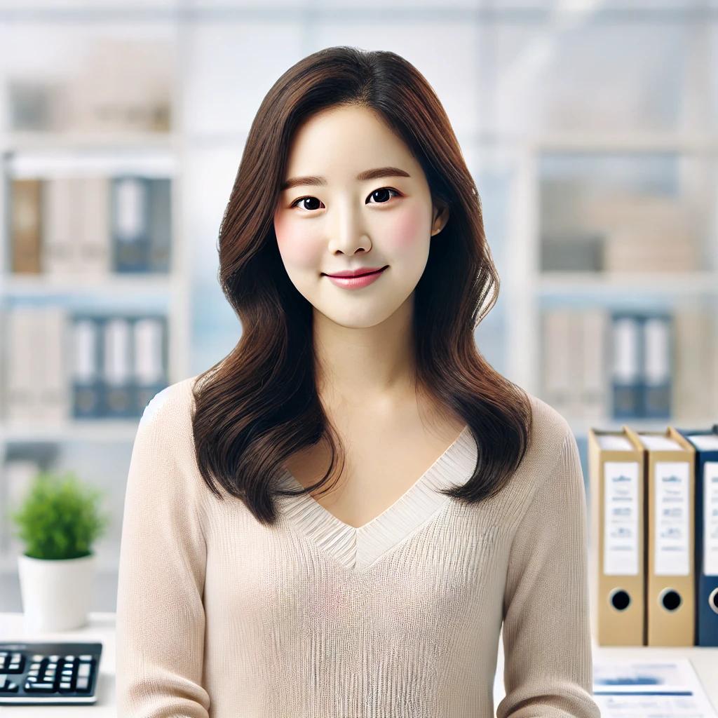 상속재산조회서비스