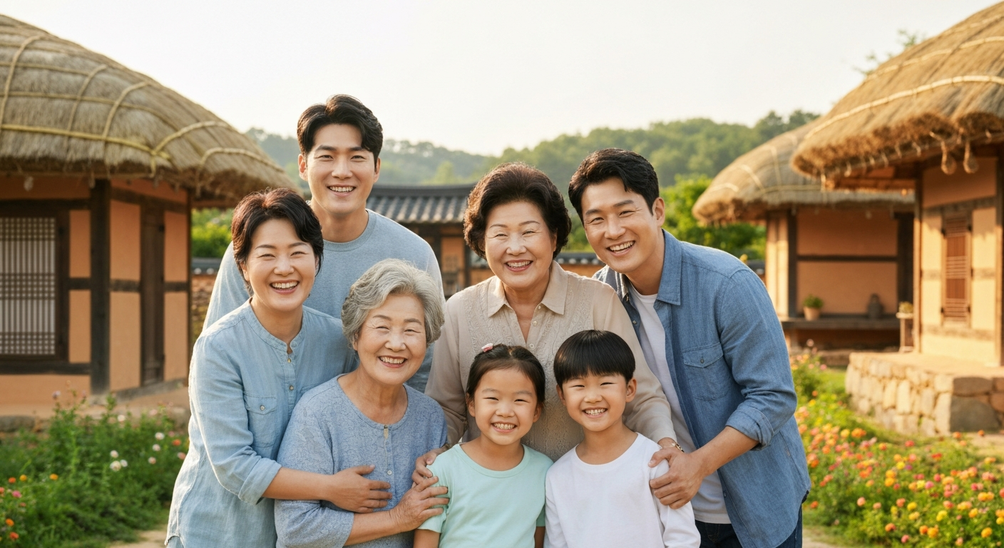 고향사랑기부제 세액공제 지역사회