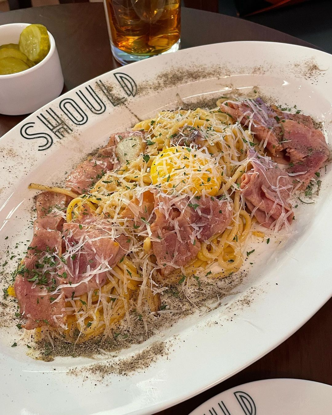 생방송투데이 건대입구 건대 루프탑 이탈리아 요리 리조또 정식 맛집