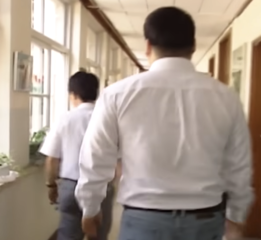 인자강 짤