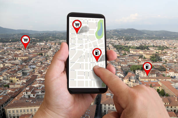 UI 및 사용 편의성 비교