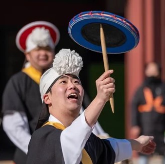 K드라마 제작 뒷이야기