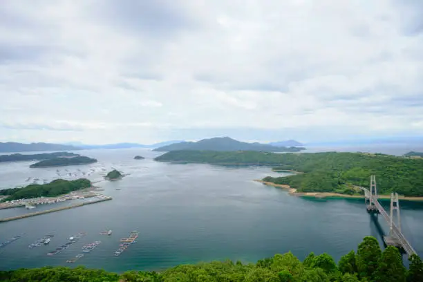 울릉도 독도 지도 한눈에 보기 위치&middot;이동방법&middot;거리까지 총정리