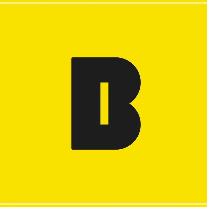 카카오톡-인증서-발급-방법