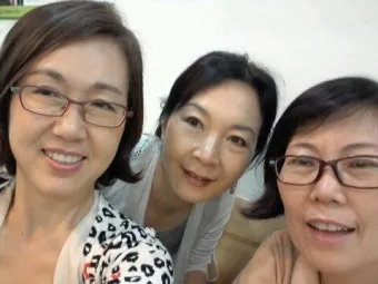 귀빠진날 뜻 생일 순우리말 유래_28