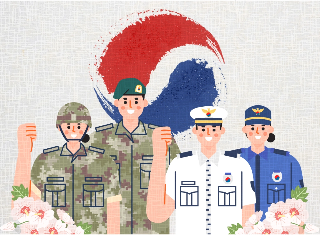 메가박스-할인-카드-통신사-이벤트