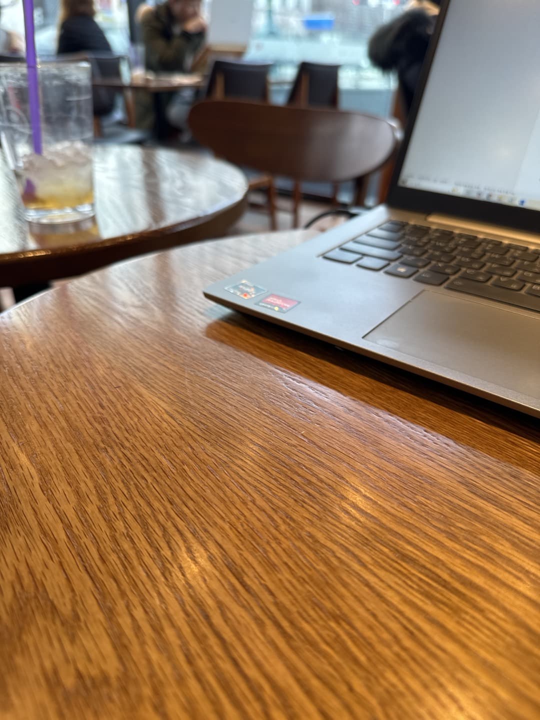 제태크 공부 시작