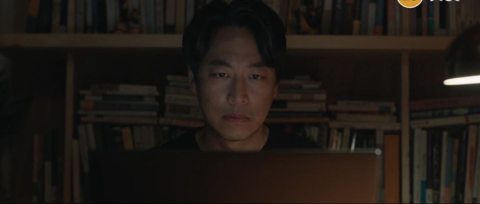 기적의형제_15회