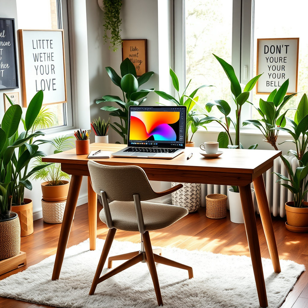 프리랜서 위한 생활안정금 관련 사진