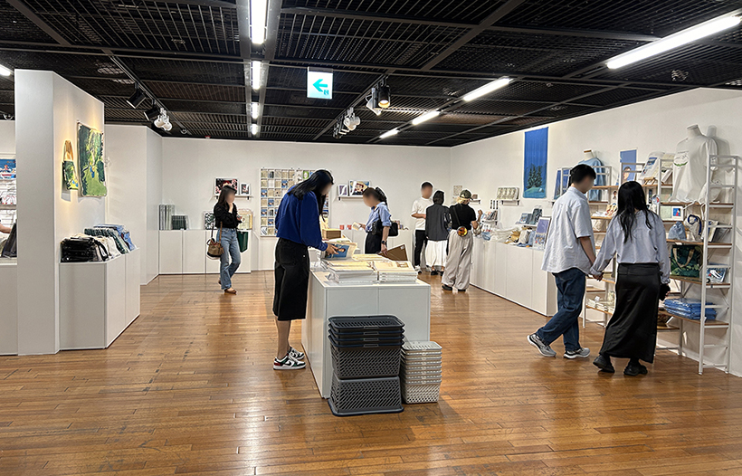 타카하타-이사오-전시4