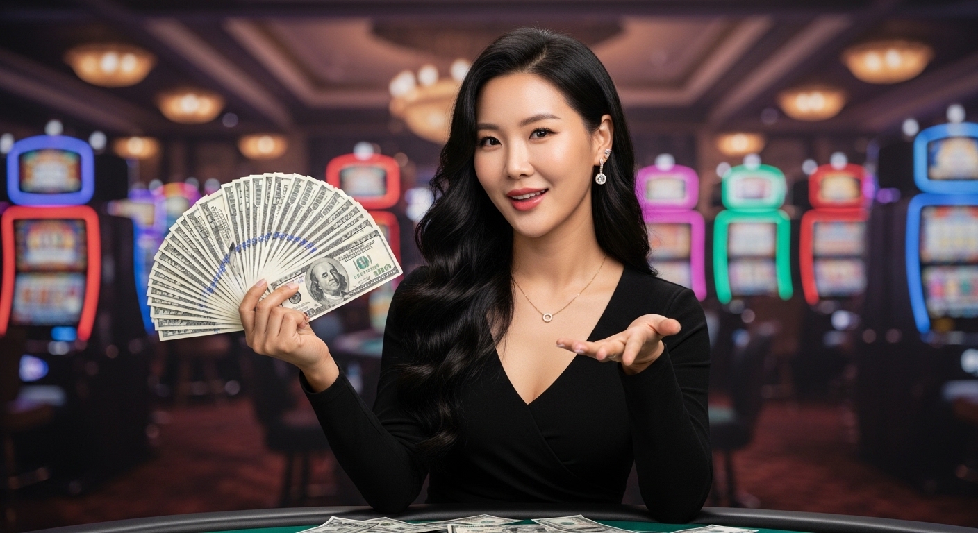 주식 리딩방 사기 수법