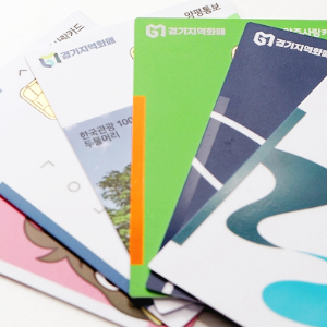 지역화폐 관련주 대장주 테마주 주식 TOP10