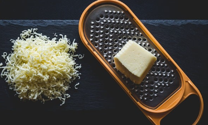 폐가전제품-무상수거-서비스