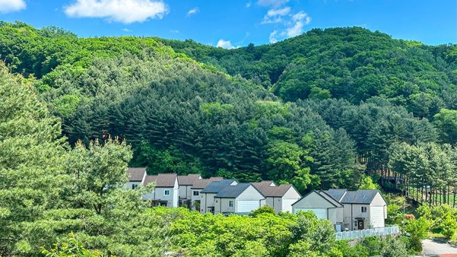 김진홍 목사 두레마을 두레교회