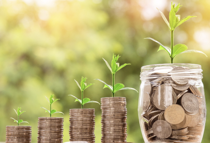 연금저축과 IRP, 무엇이 다르고 어떻게 활용해야 할까?