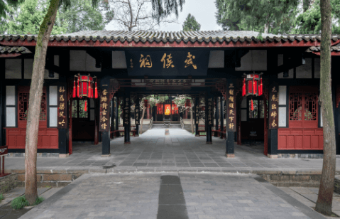 "중국 비자 면제," "한국인 중국 여행," "중국 여행지 추천," "중국 관광 팁," "2024 중국 여행"