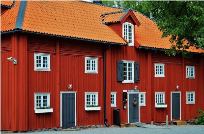 서울시 신혼부부 임차보증금 이자지원 : 총정리