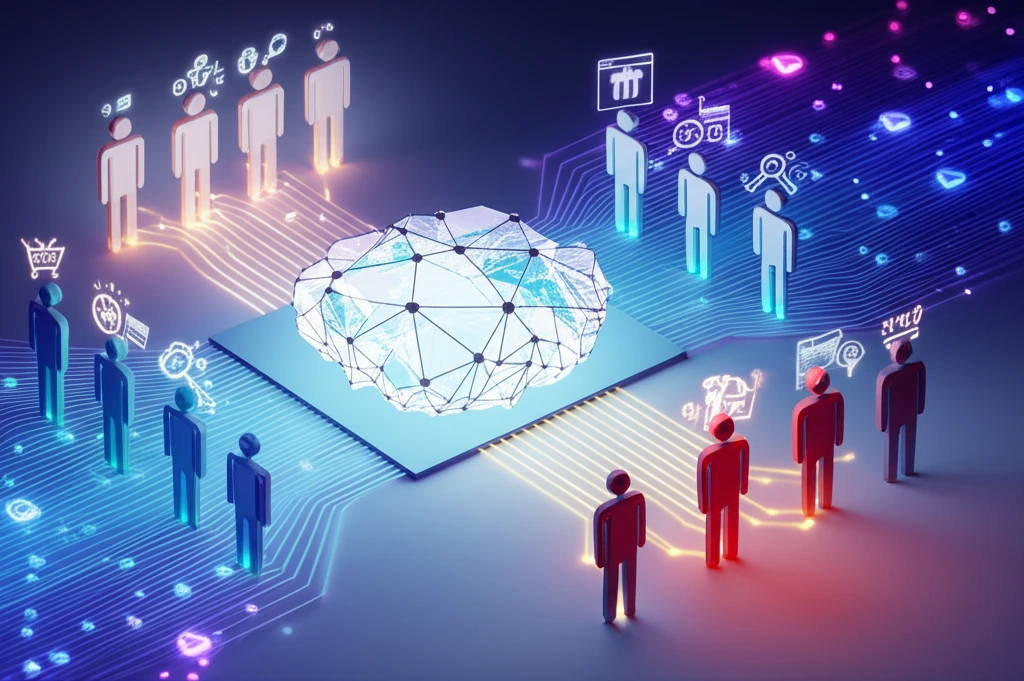 2025 목포인재육성재단 희망장학금 ..