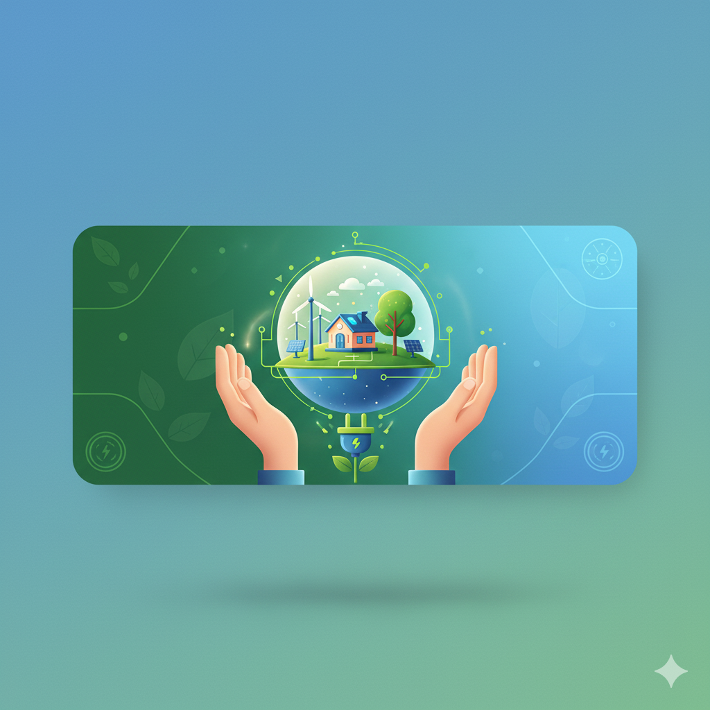 에너지 바우처 난방비 사진 2