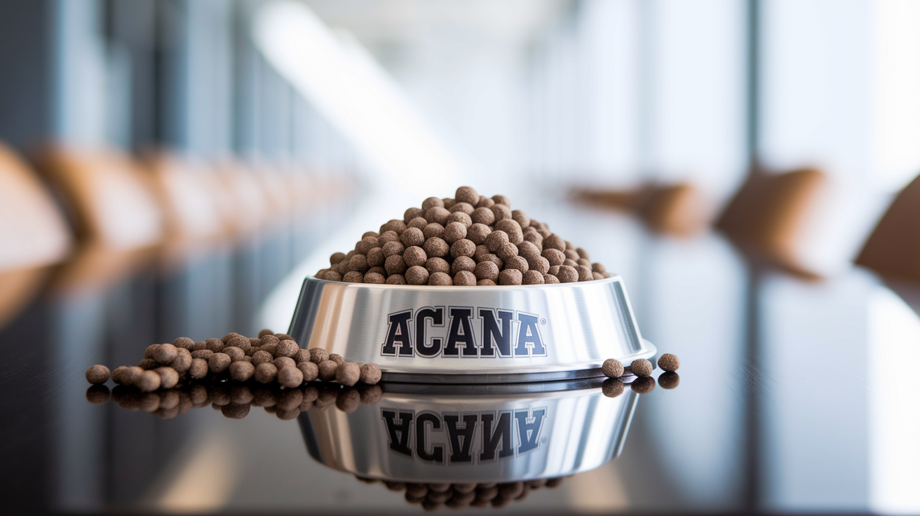 고양이 사료 선택법 – 건식 vs 습식, 어떤 게 좋을까?