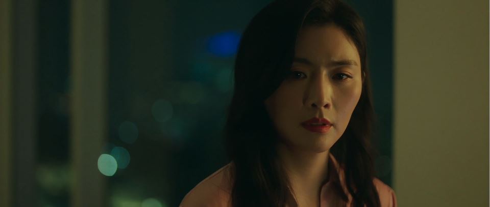 오랫동안당신을기다렸습니다_8회