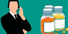 일요일 약국 여는곳 찾기 문여는 곳