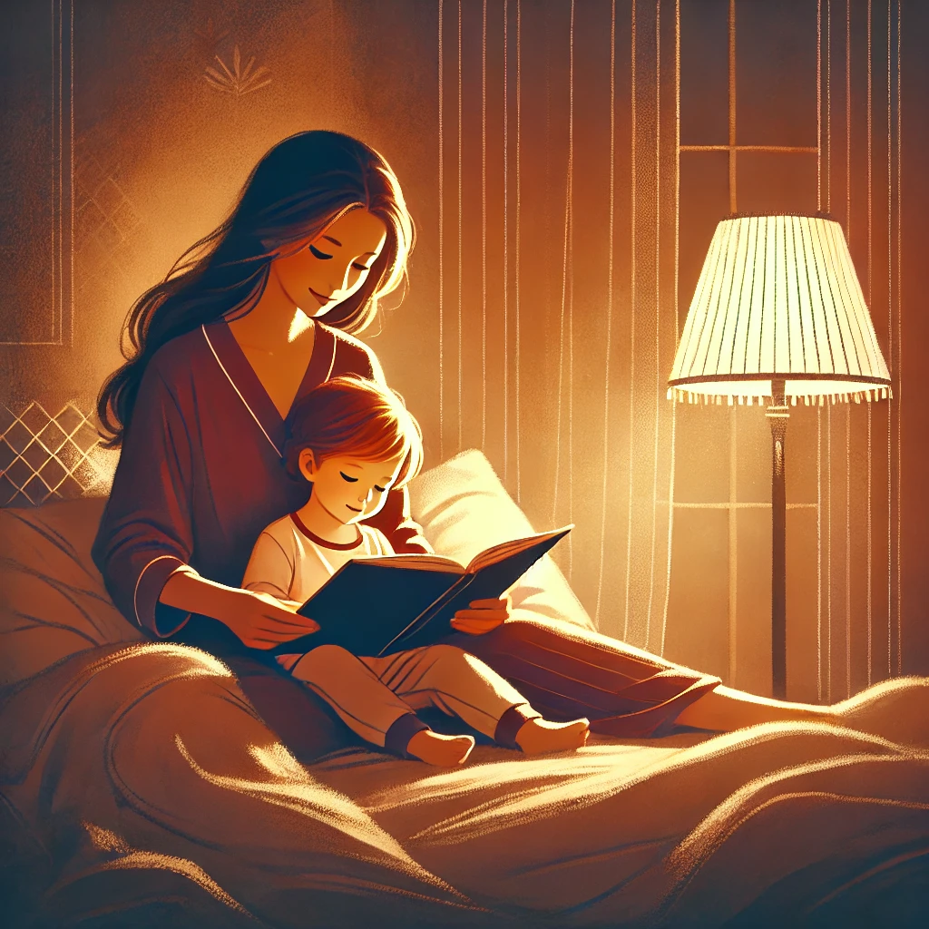 출산지원금 신청