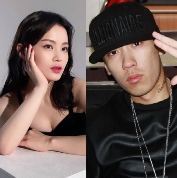 이하이 래퍼 도끼 나이 직업 학력 고향 프로필과 논란 정리
