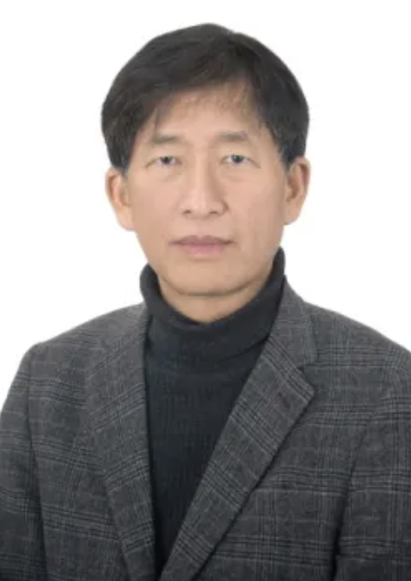 주동식 사회운동가