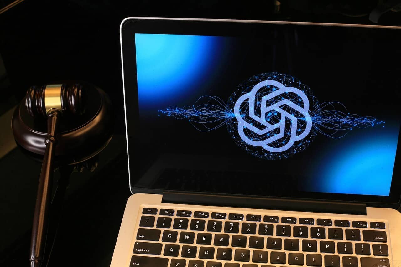 AI시대 의 개인 브랜드 구축 전략_AI 시대에 인간 브랜딩이 중요한 이유