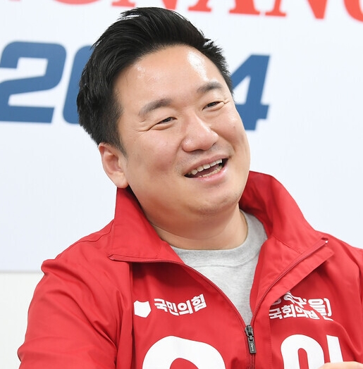 이승환 후보 프로필 나이 고향 학력 경력