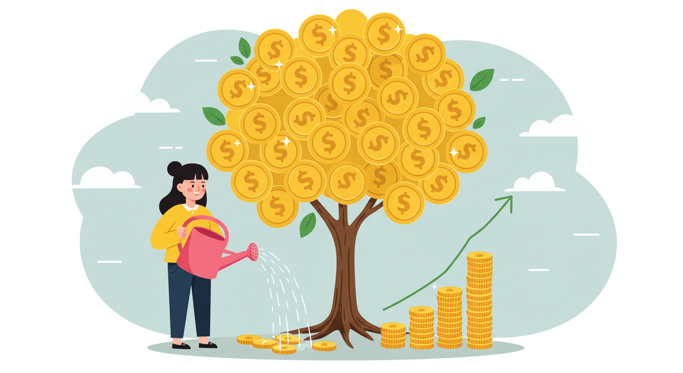 희망두배 청년통장 2025 서울시 청년통장 신청 청년통장 자격 조건 청년 자산형성 지원사업 희망두배 청년통장 혜택 청년통장 월 얼마 서울시 저축 매칭 청년 목돈 마련 통장 근로 청년 지원 정책 서울시 복지정책 청년 청년통장 소득 기준 청년통장 신청기간 2025 청년통장 필요 서류 청년 재테크 추천 20대 30대 목돈 모으기 청년 지원금 모음 희망두배 청년통장 후기 자산형성 통장 비교 청년 희망 적금 서울시 청년 재정지원