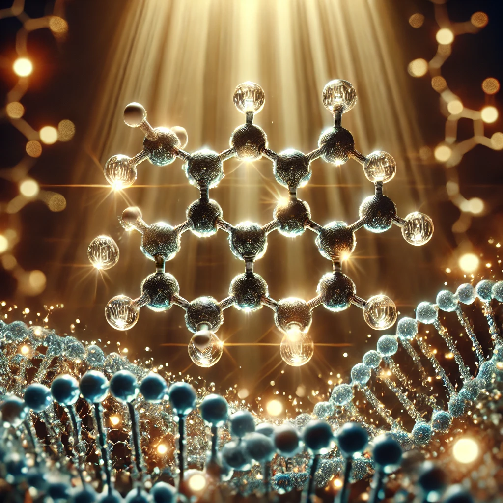 알룰로스와 관련 있는 사진