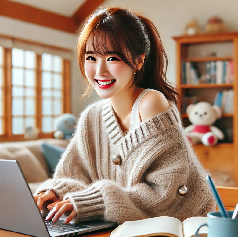 마이너스통장 혜택확인3