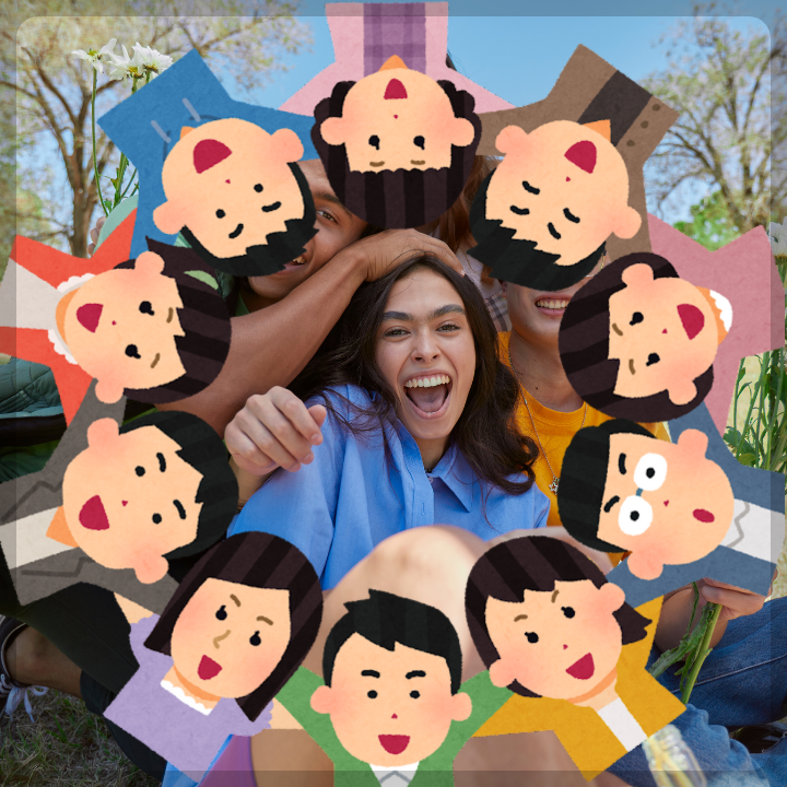 청년창업지원금