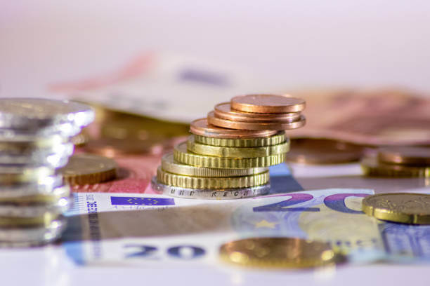 근로소득자라면 꼭 알아야 할 2025년 연말정산 변경점