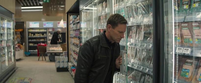 액션 스릴러 영화다시보기추천 블랙미션 결말 후기 리뷰 - 호평과 혹평