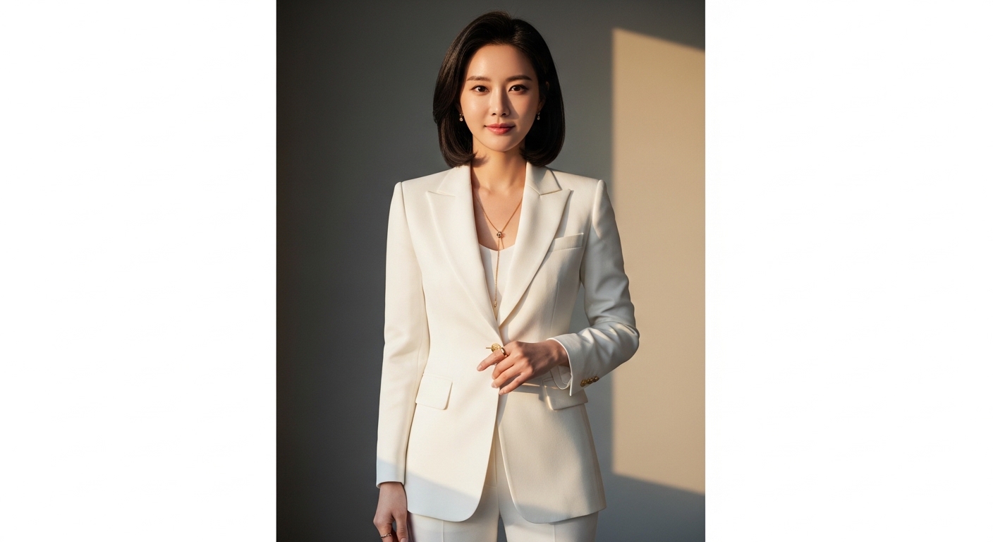 개인사업자 노란우산공제