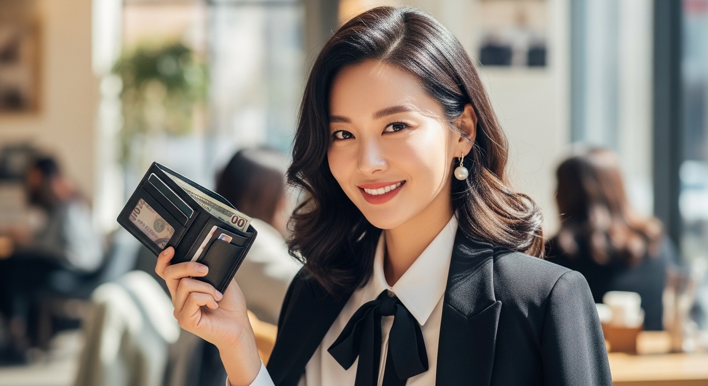 ISA 계좌 증권사 추천