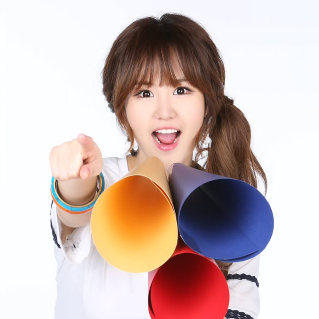 아침마당 쌍쌍파티 진행자 교체 금요일 새로운 mc 윤수현 프로필