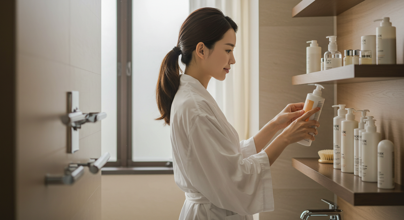 염색 샴푸 가격