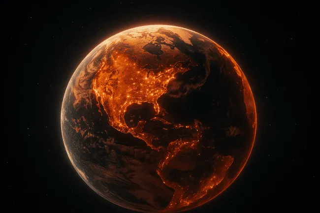 2025년 여름