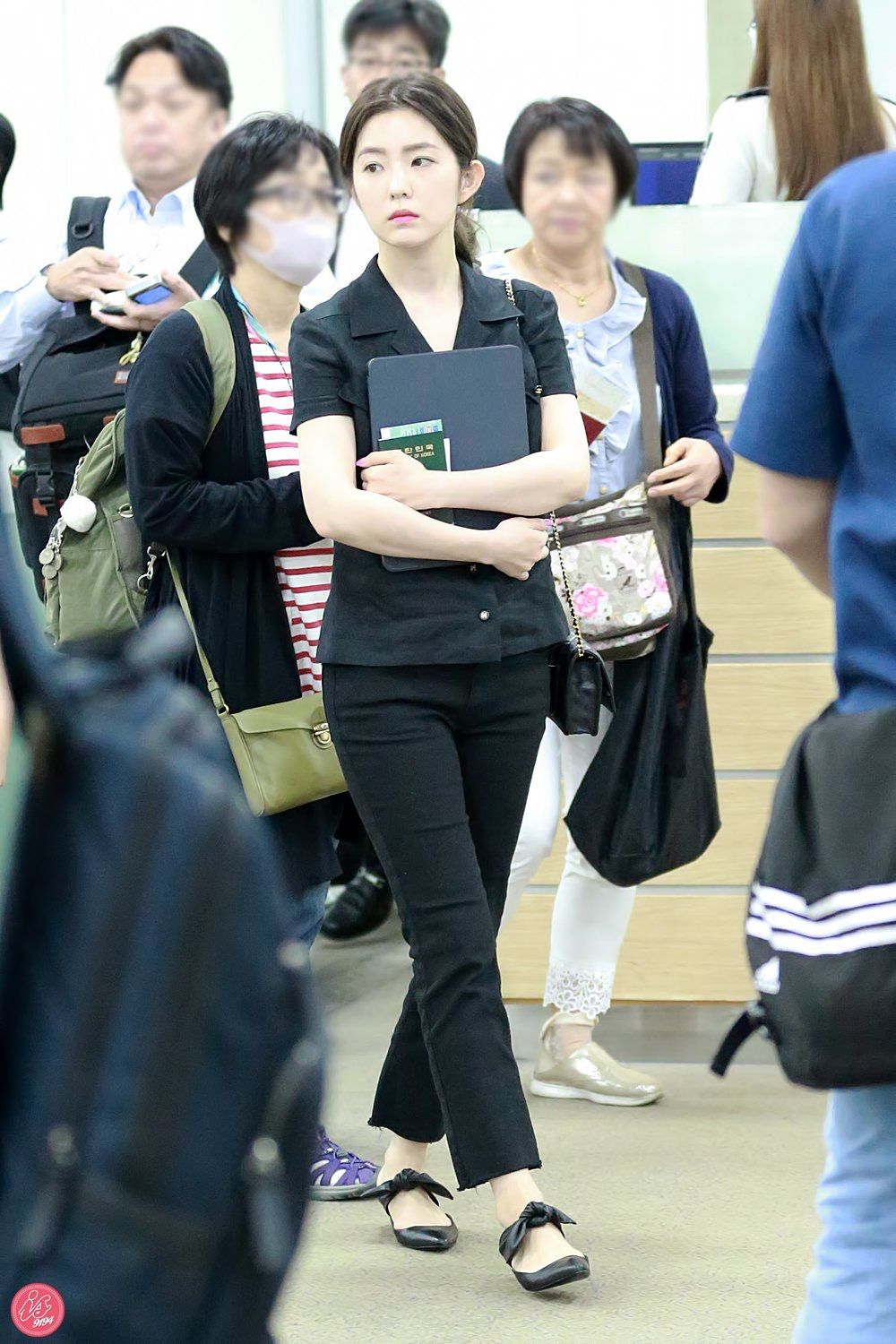 레드벨벳 아이린 고화질 레드벨벳 아이린 고화질