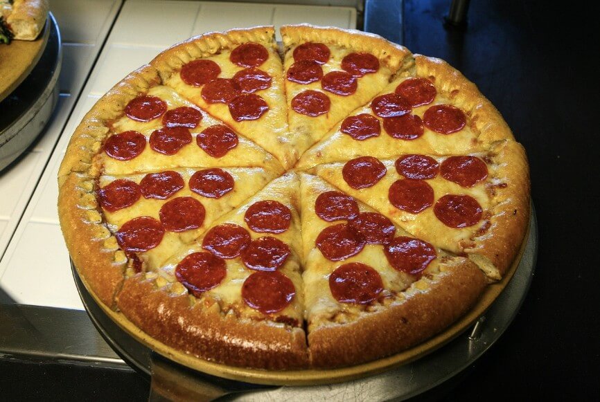 자사주 소각 뜻