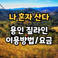 썸네일 입니다.