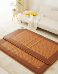 한일전기매트 가격비교, 할인쿠폰 받기(출처-공식쇼핑몰)