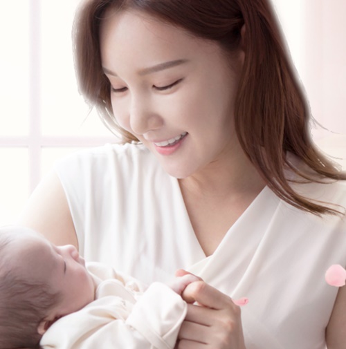 노바백신 관련주 이미지 입니다.