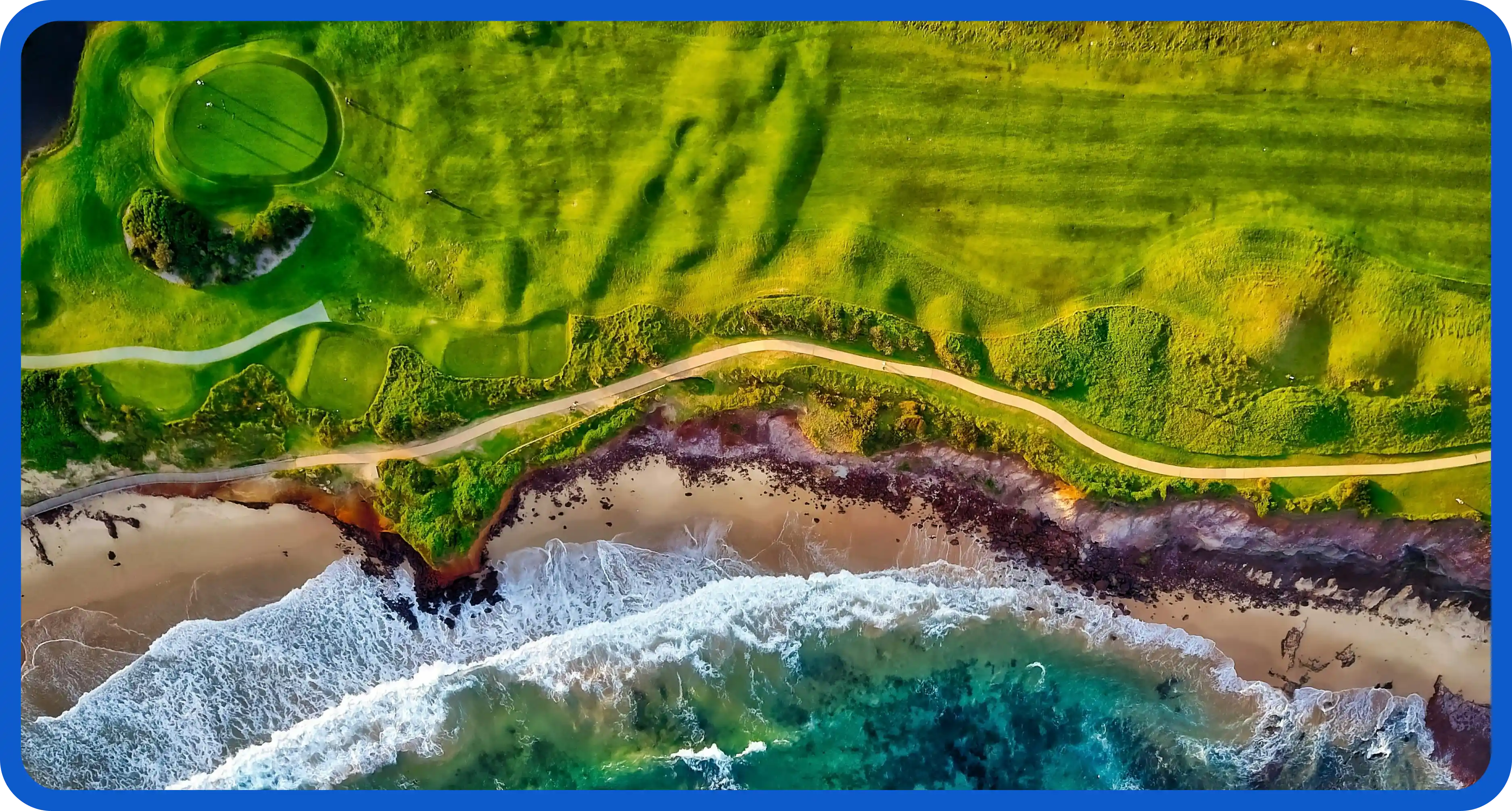 마무리: 규칙 준수로 더 즐거워지는 파크골프 