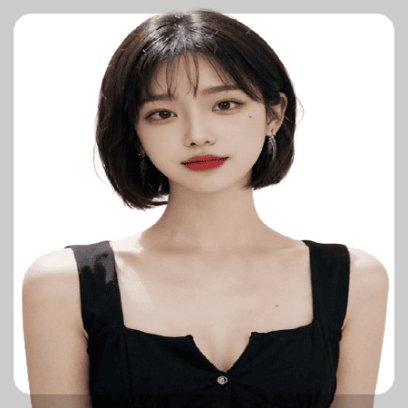 한옥웨딩 양평 아델라한옥 시네마웨딩